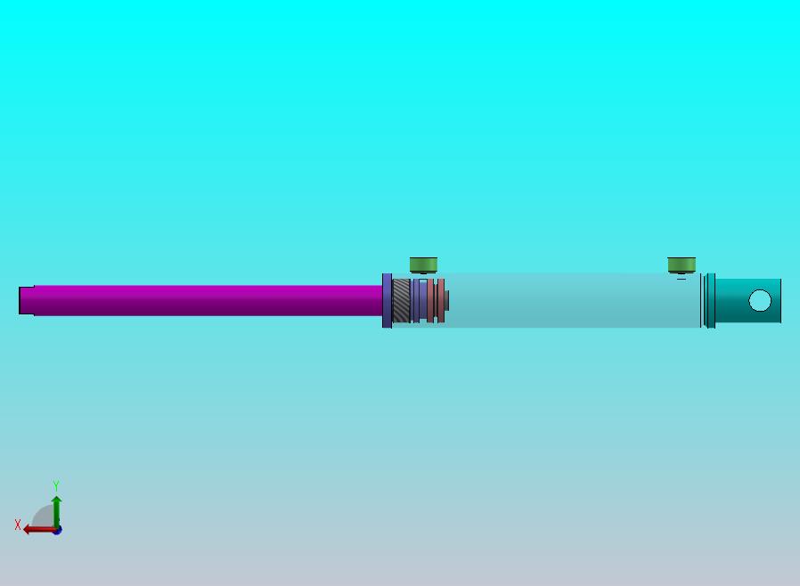 焊接式液压缸40x28x233-mm-1.snapshot.1