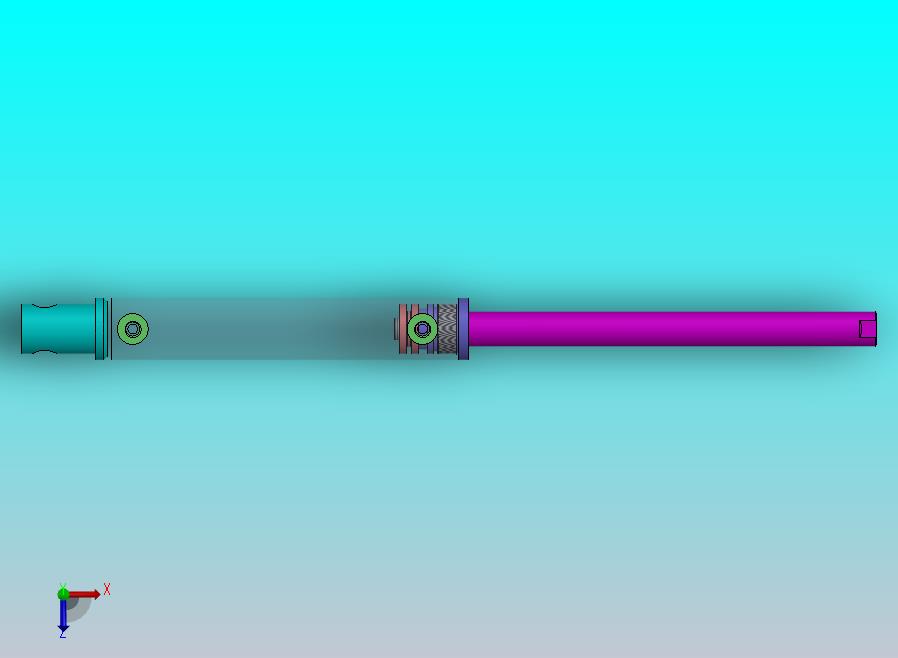 焊接式液压缸40x28x233-mm-1.snapshot.1