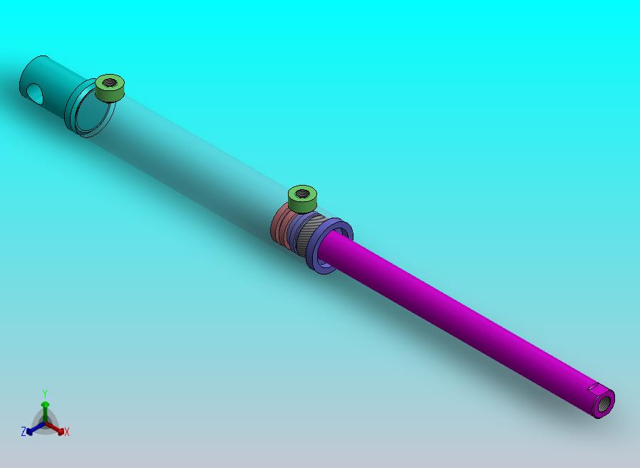 焊接式液压缸40x28x233-mm-1.snapshot.1