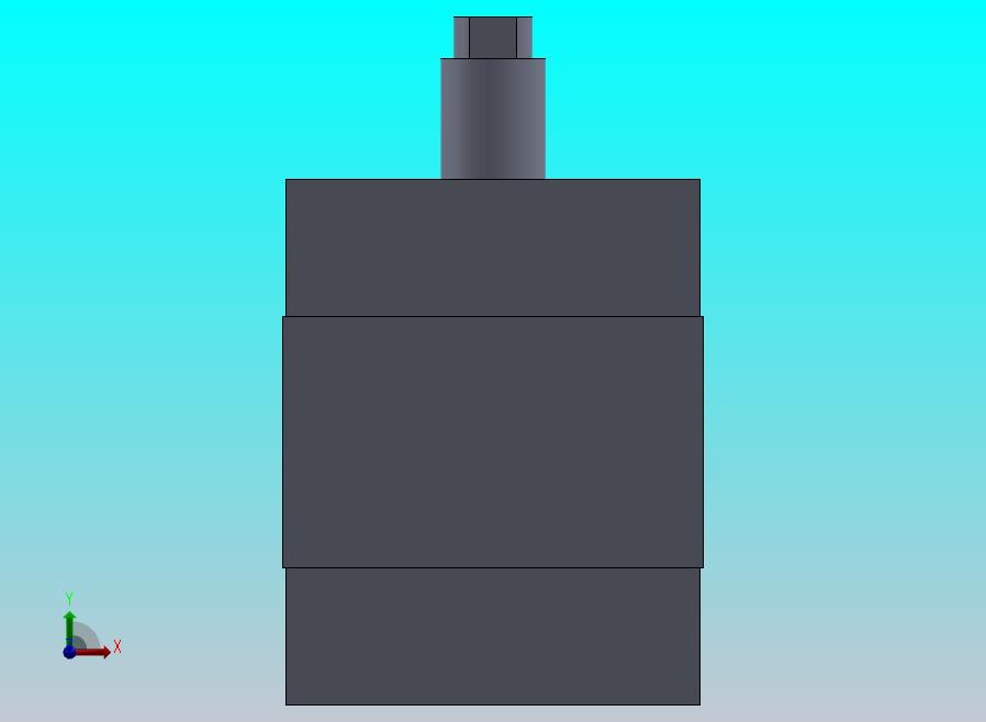 气缸-25x10x10-5-mm-1.snapshot.1