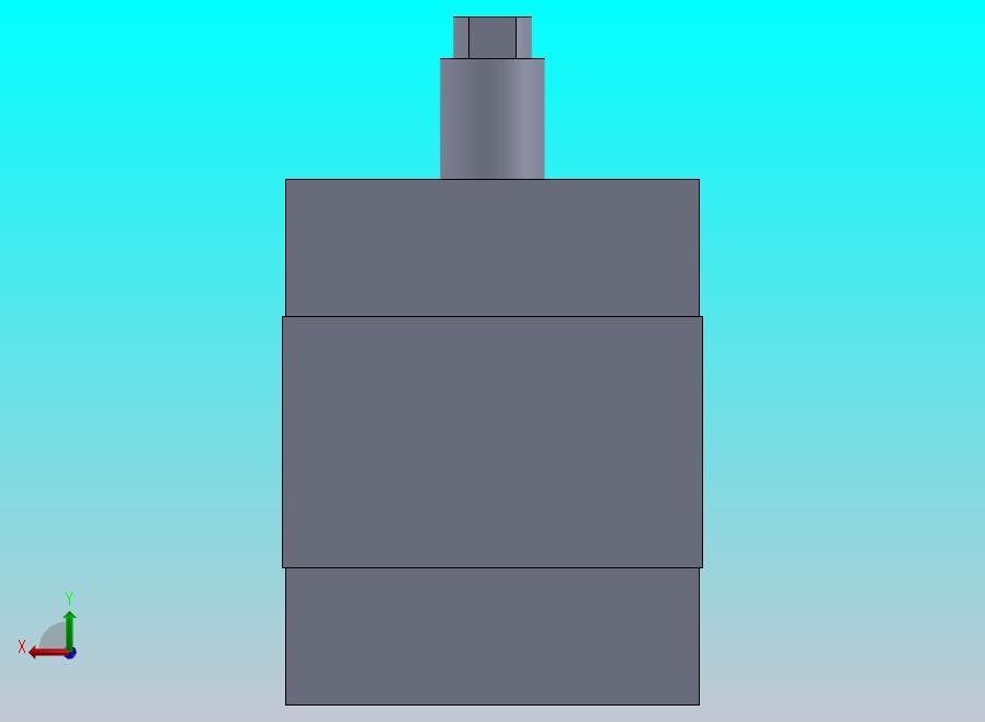 气缸-25x10x10-5-mm-1.snapshot.1