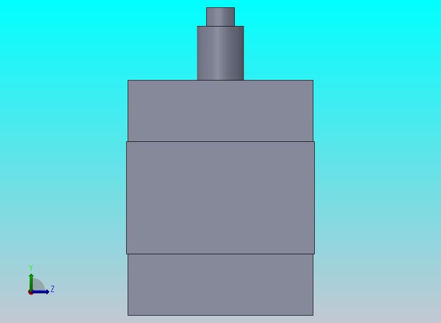 气缸-25x10x10-5-mm-1.snapshot.1