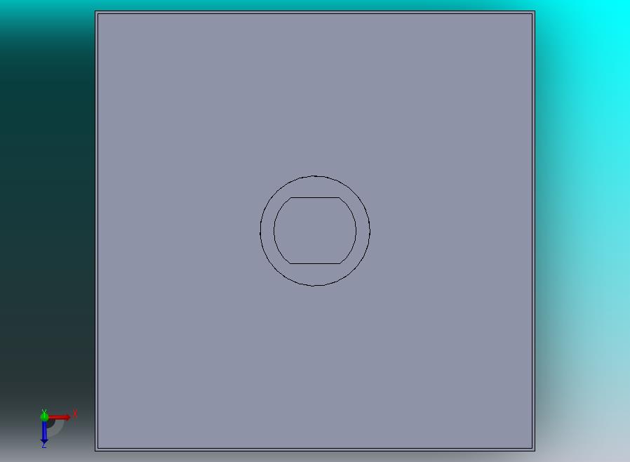 气缸-25x10x10-5-mm-1.snapshot.1