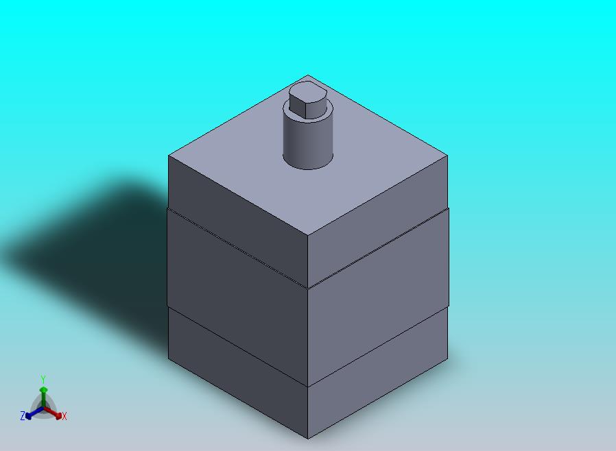 气缸-25x10x10-5-mm-1.snapshot.1