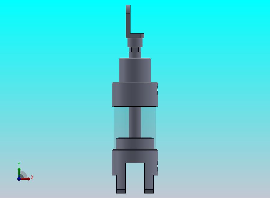 圆形气缸r-50x16x51-mm-1.snapshot.1