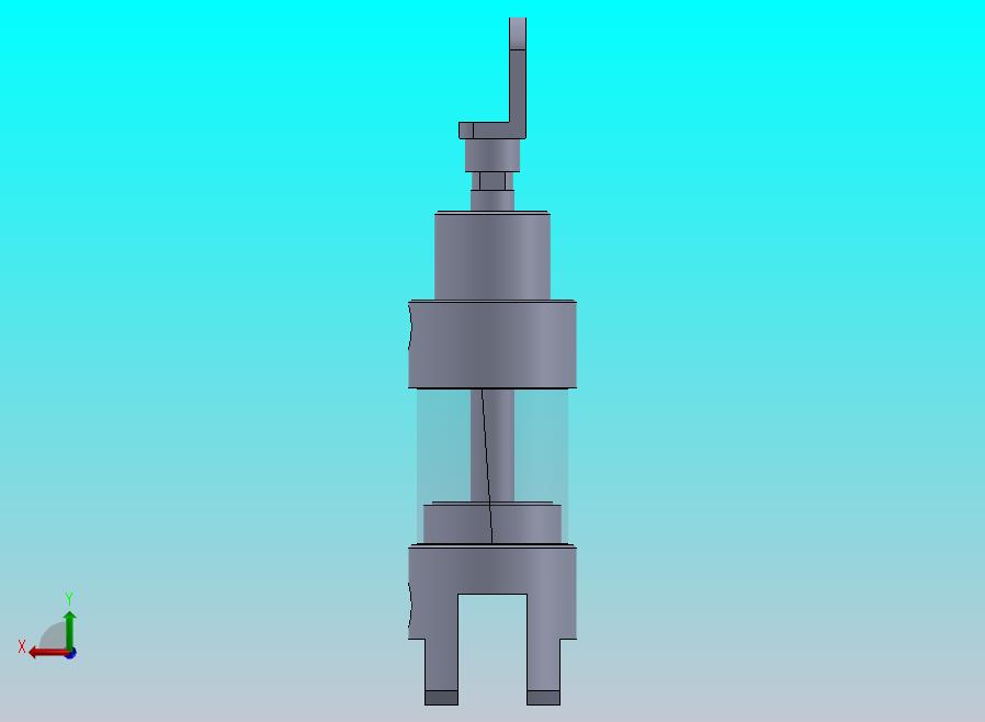 圆形气缸r-50x16x51-mm-1.snapshot.1