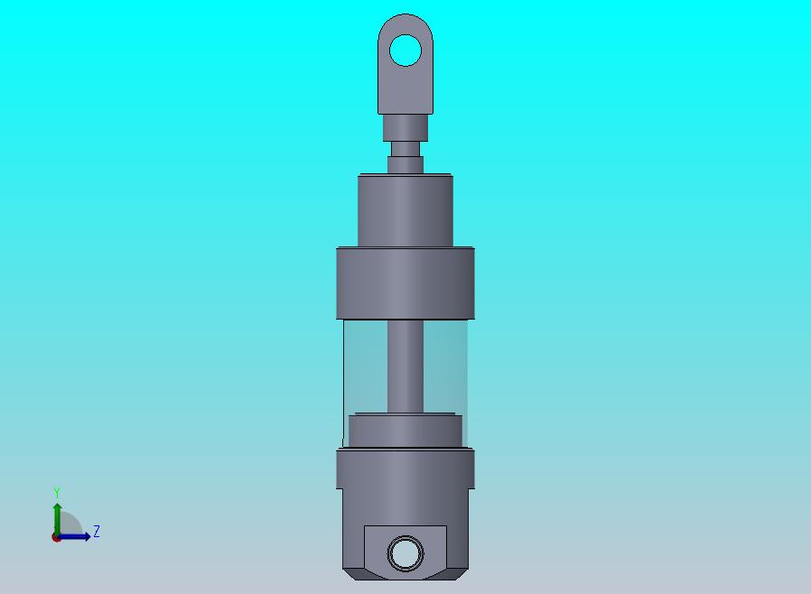 圆形气缸r-50x16x51-mm-1.snapshot.1