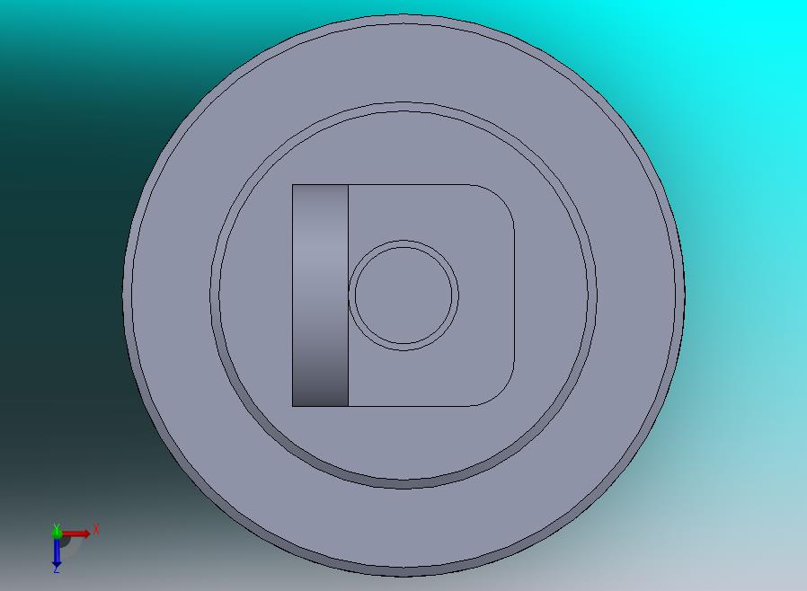 圆形气缸r-50x16x51-mm-1.snapshot.1