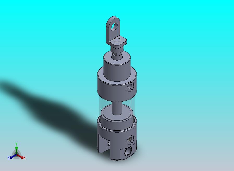 圆形气缸r-50x16x51-mm-1.snapshot.1