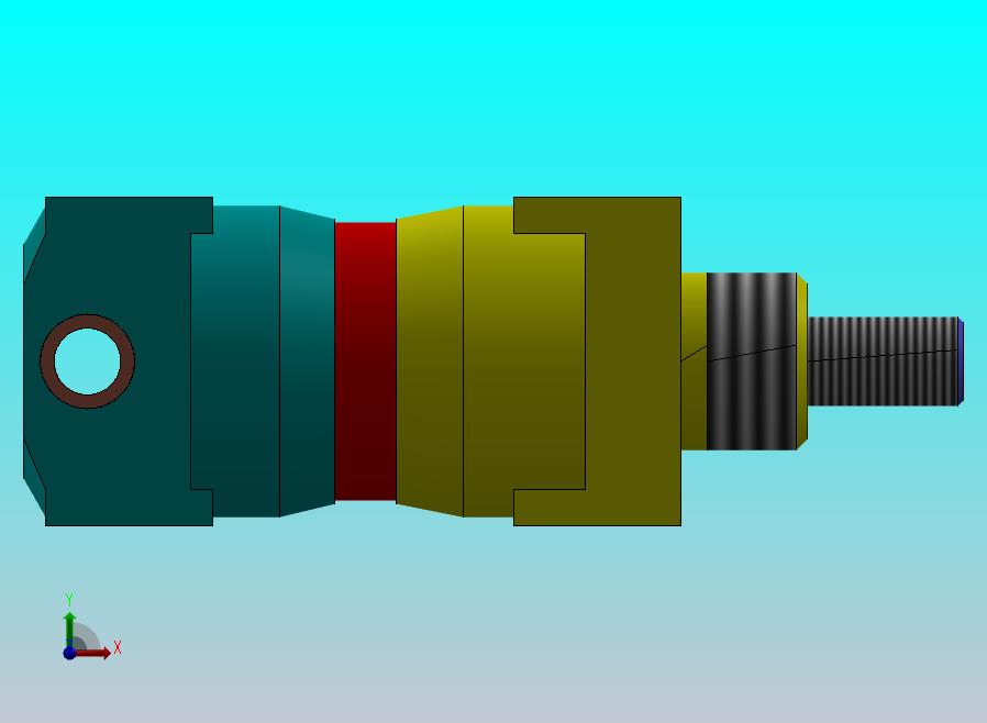 气缸-20x8x18-5-mm-1.snapshot.1