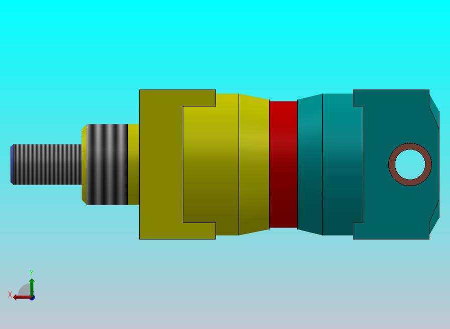 气缸-20x8x18-5-mm-1.snapshot.1