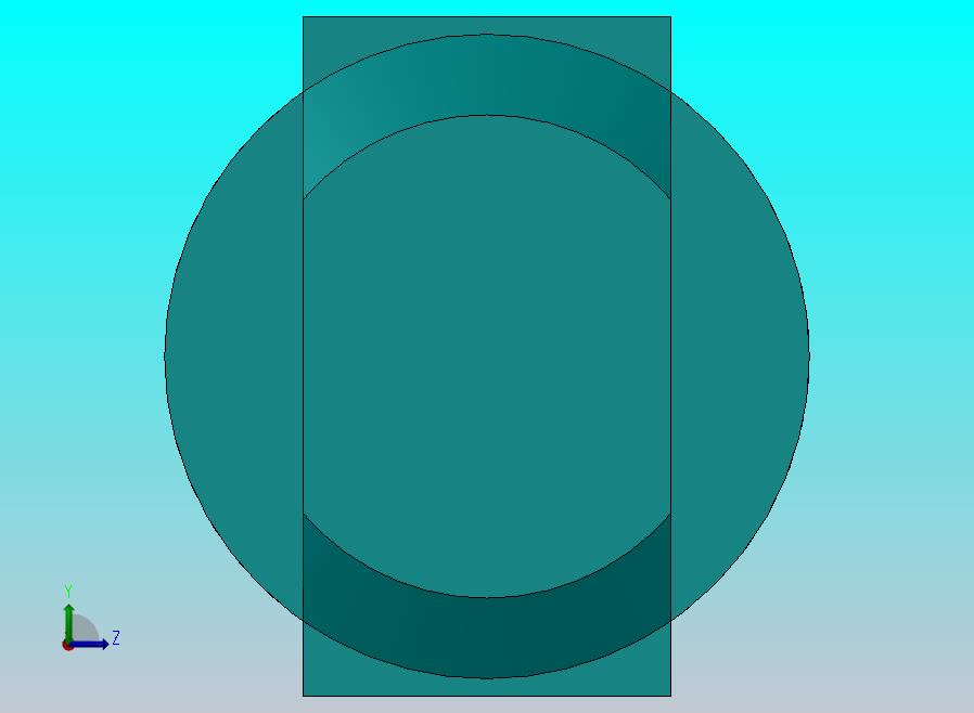 气缸-20x8x18-5-mm-1.snapshot.1