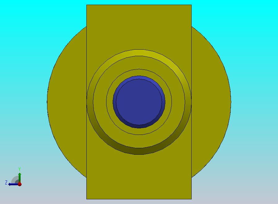 气缸-20x8x18-5-mm-1.snapshot.1