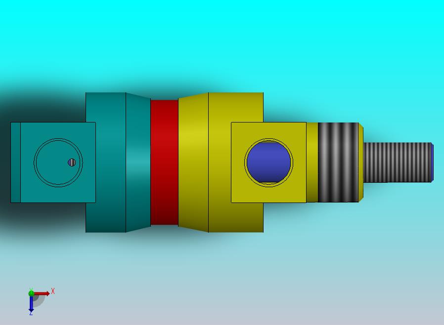 气缸-20x8x18-5-mm-1.snapshot.1