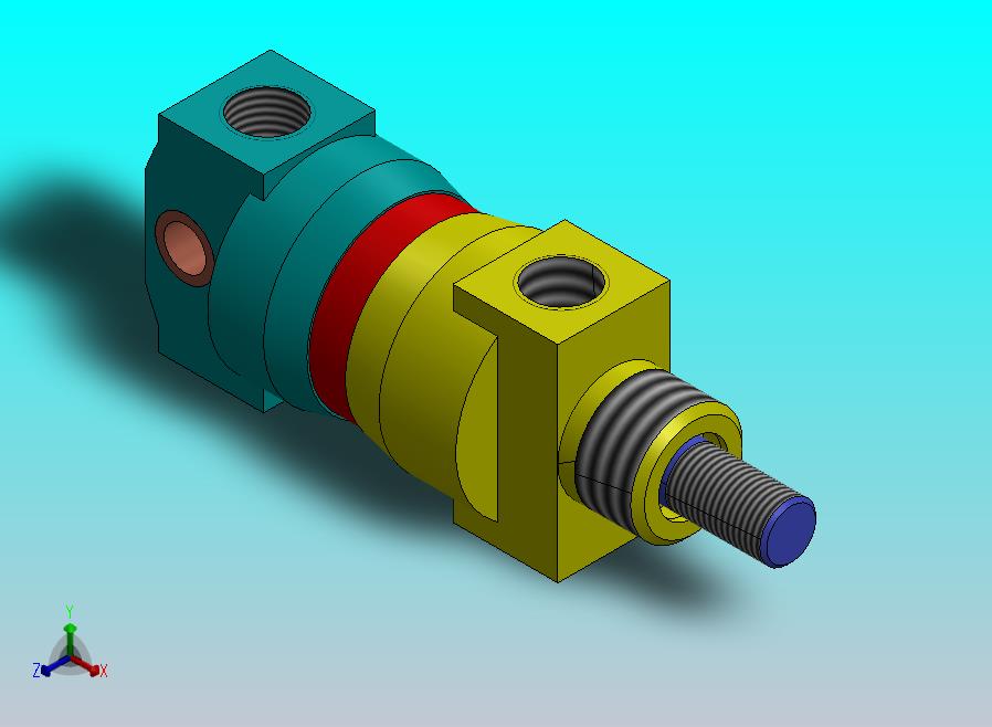 气缸-20x8x18-5-mm-1.snapshot.1