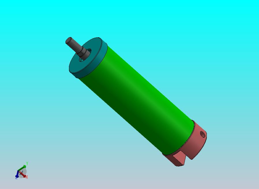 圆形气缸-80x20x159-5-mm-1.snapshot.1