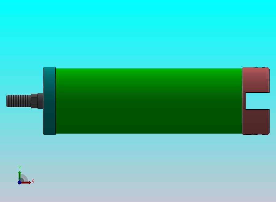 圆形气缸-80x20x159-5-mm-1.snapshot.1