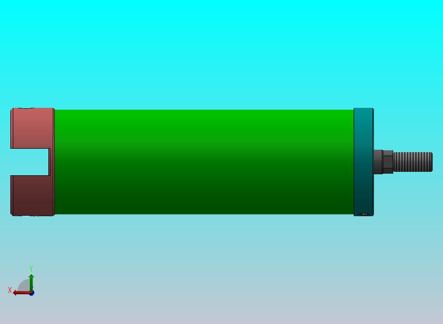 圆形气缸-80x20x159-5-mm-1.snapshot.1