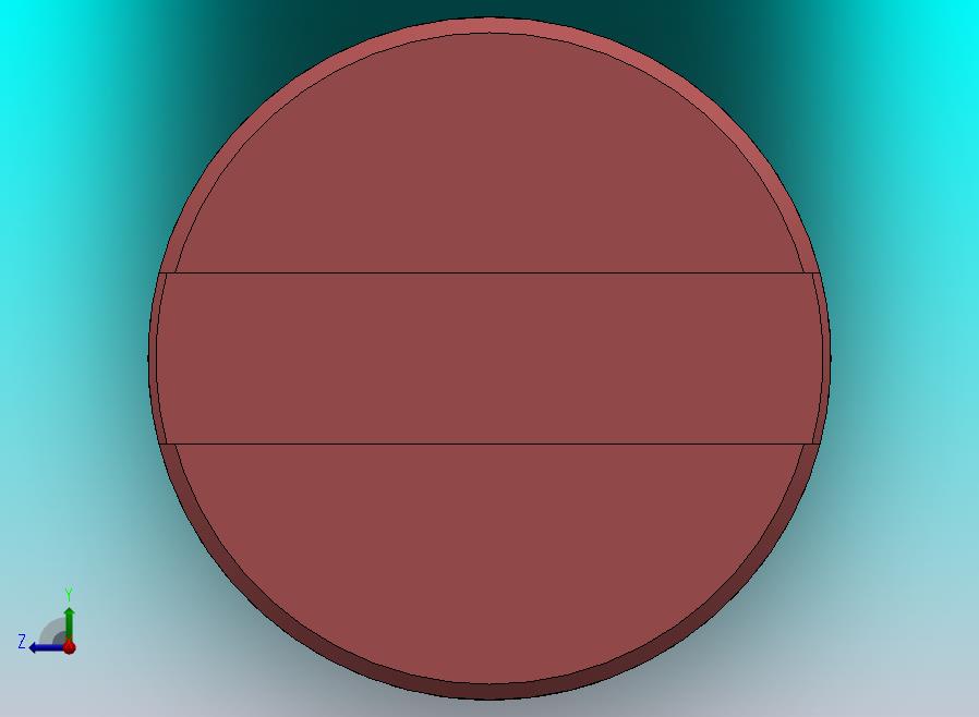 圆形气缸-80x20x159-5-mm-1.snapshot.1