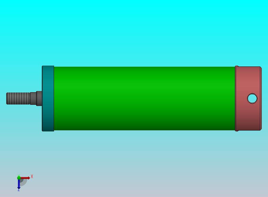 圆形气缸-80x20x159-5-mm-1.snapshot.1