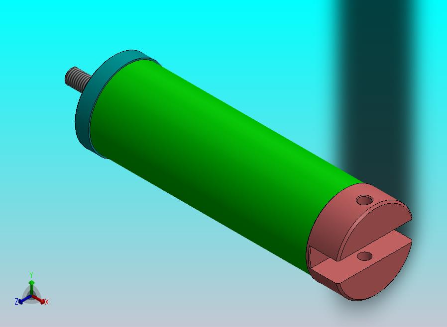 圆形气缸-80x20x159-5-mm-1.snapshot.1