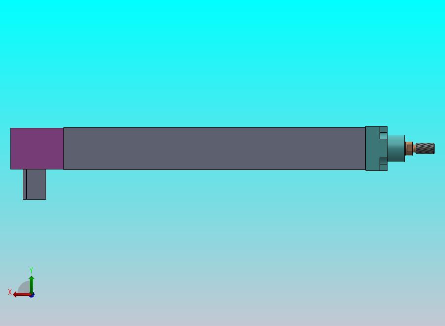 双作用气动缸-50x20x400-mm-1.snapshot.1
