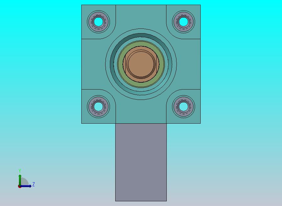 双作用气动缸-50x20x400-mm-1.snapshot.1