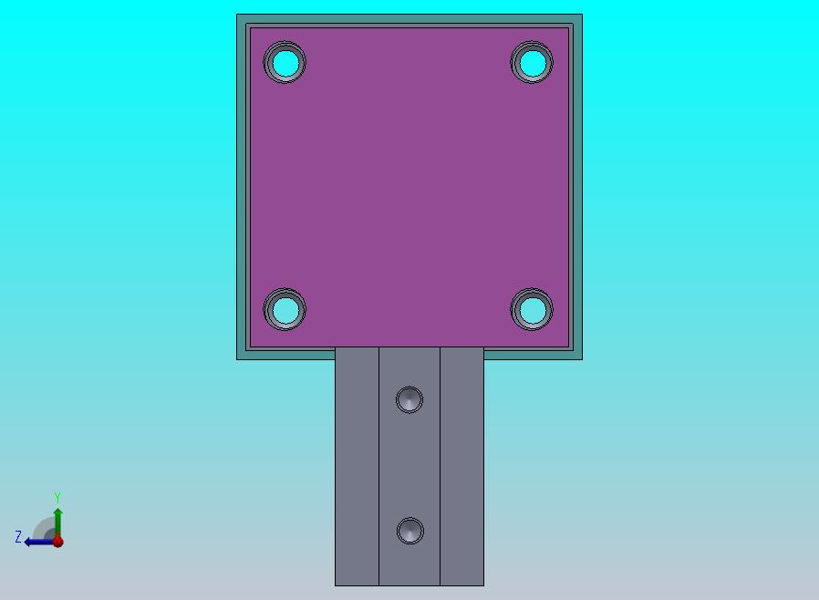 双作用气动缸-50x20x400-mm-1.snapshot.1