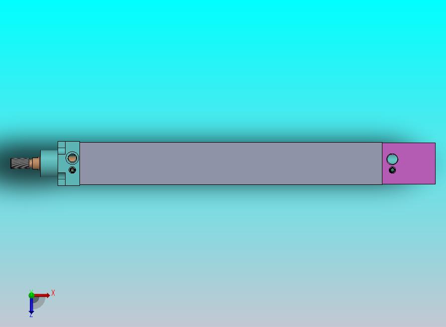 双作用气动缸-50x20x400-mm-1.snapshot.1