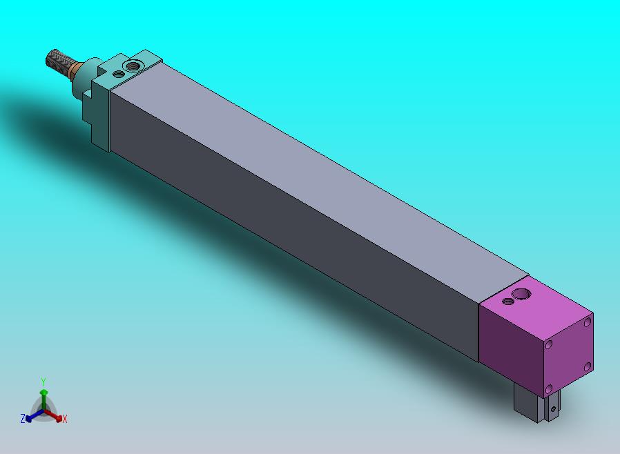 双作用气动缸-50x20x400-mm-1.snapshot.1