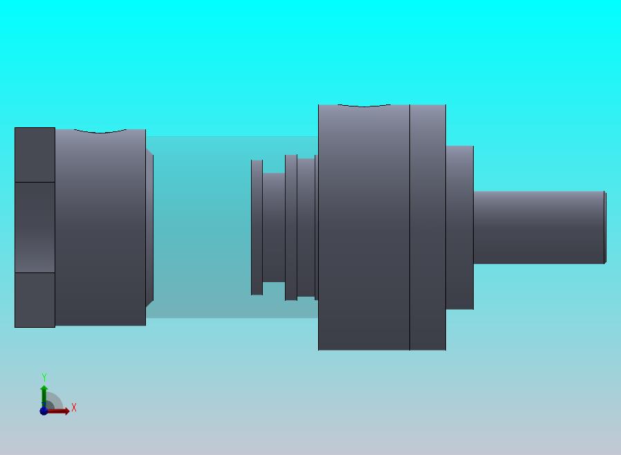 焊接式液压缸-80x40x54-mm-1.snapshot.1