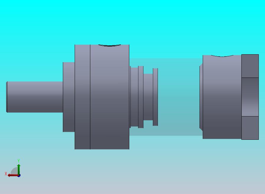 焊接式液压缸-80x40x54-mm-1.snapshot.1