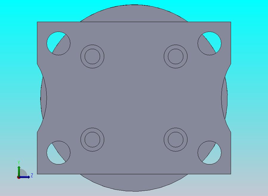 焊接式液压缸-80x40x54-mm-1.snapshot.1