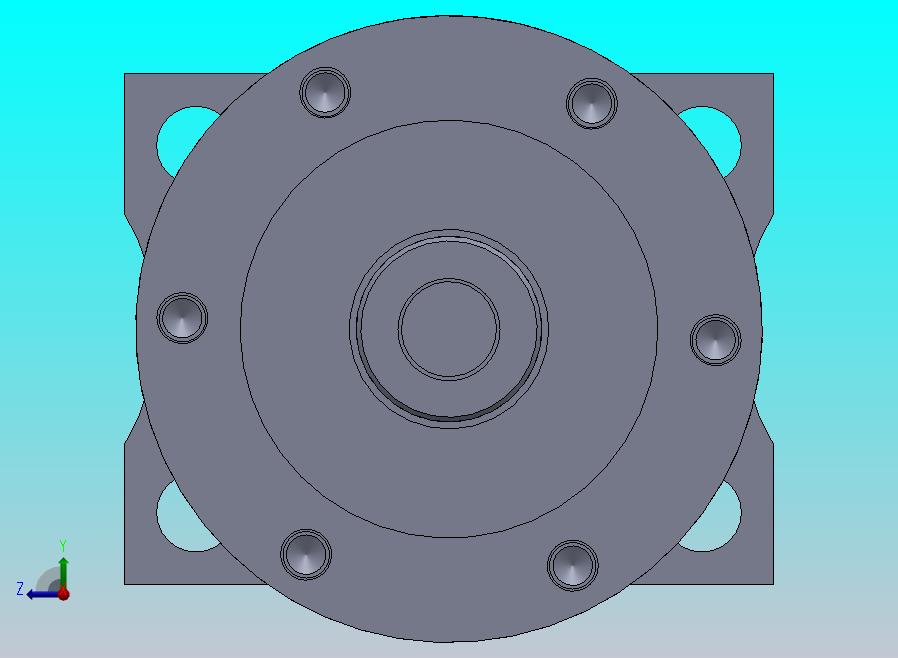 焊接式液压缸-80x40x54-mm-1.snapshot.1