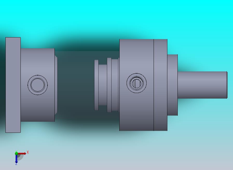 焊接式液压缸-80x40x54-mm-1.snapshot.1