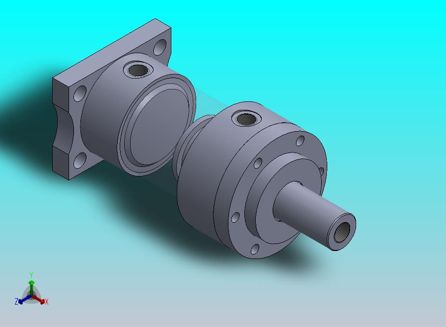 焊接式液压缸-80x40x54-mm-1.snapshot.1