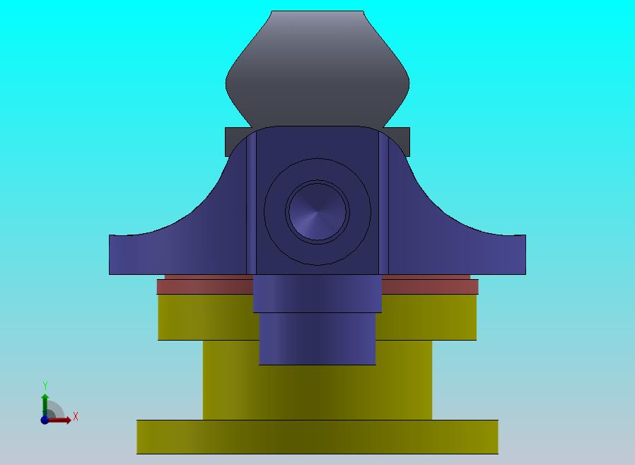 HYDAC贺德克液压过滤器