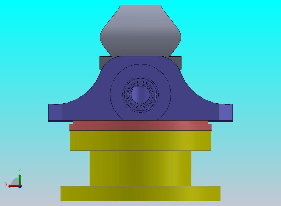 HYDAC贺德克液压过滤器