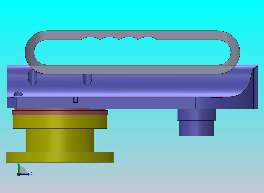 HYDAC贺德克液压过滤器