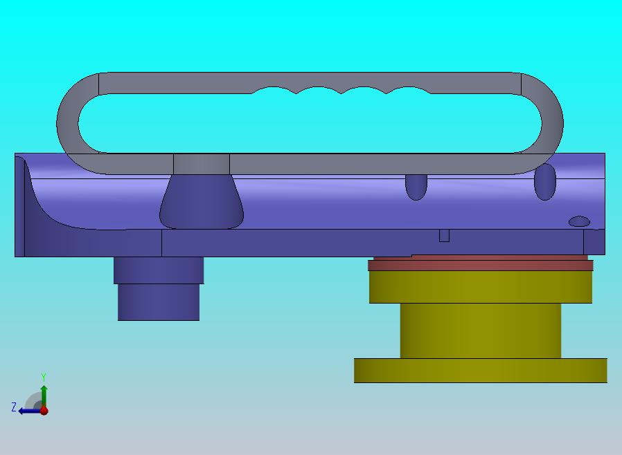 HYDAC贺德克液压过滤器