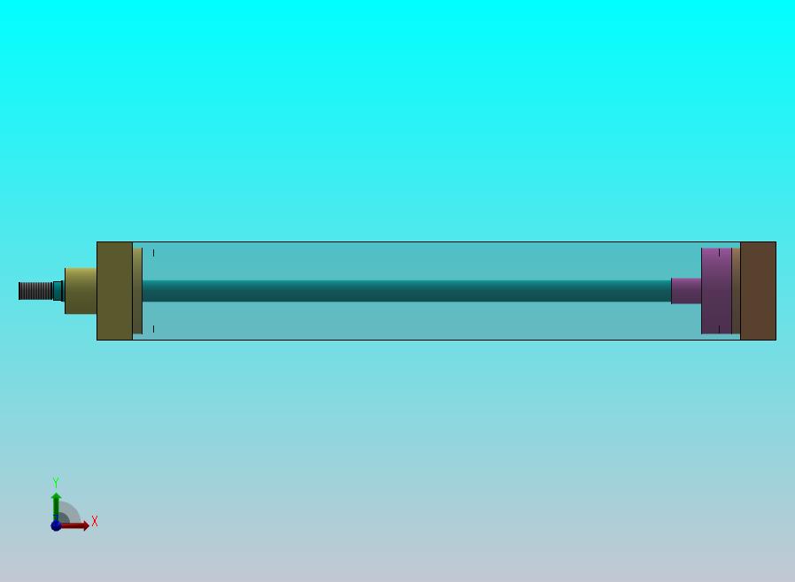 特殊气缸-100x25x650-mm-1.snapshot.1