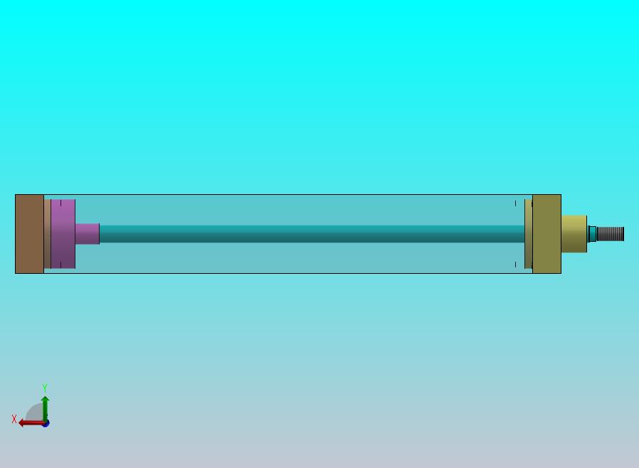 特殊气缸-100x25x650-mm-1.snapshot.1