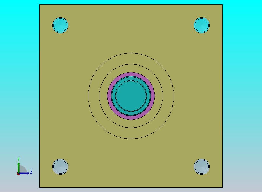 特殊气缸-100x25x650-mm-1.snapshot.1