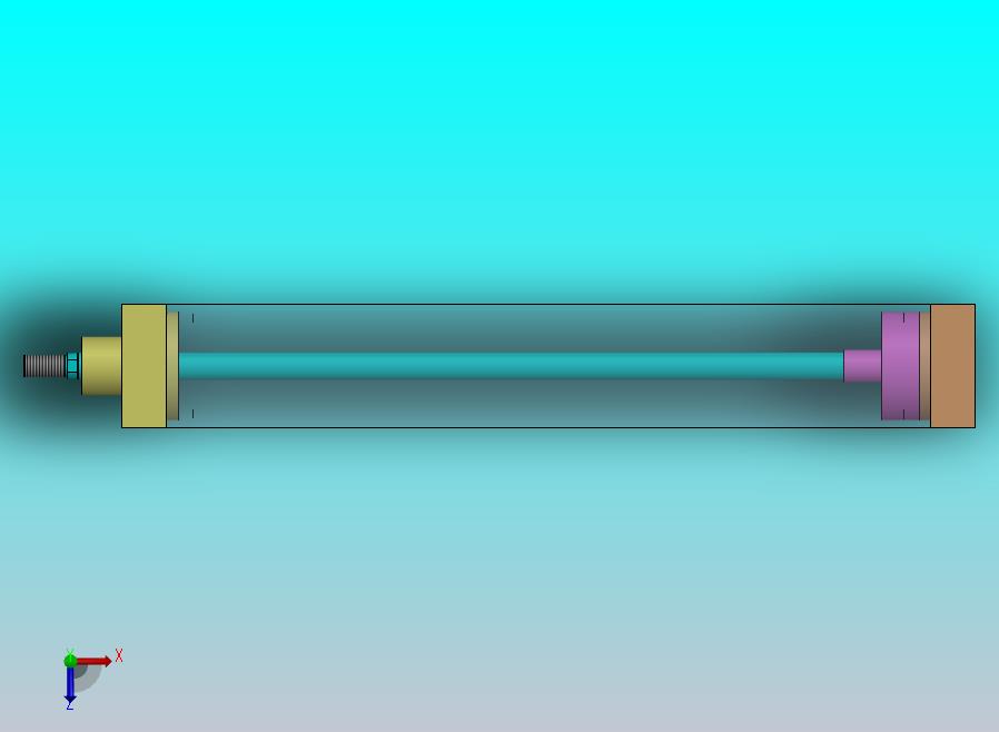 特殊气缸-100x25x650-mm-1.snapshot.1