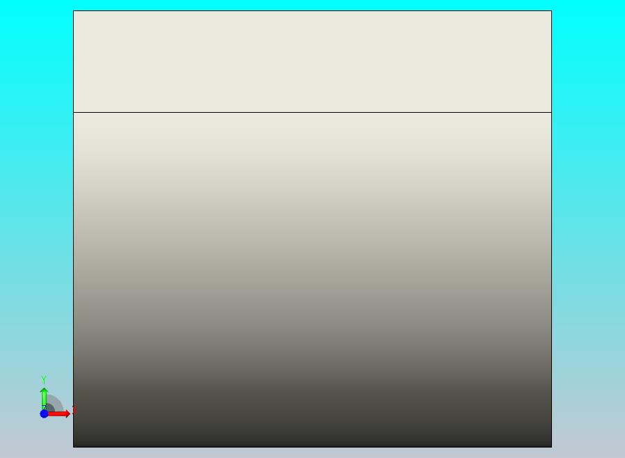 电缆桥架立式弯头