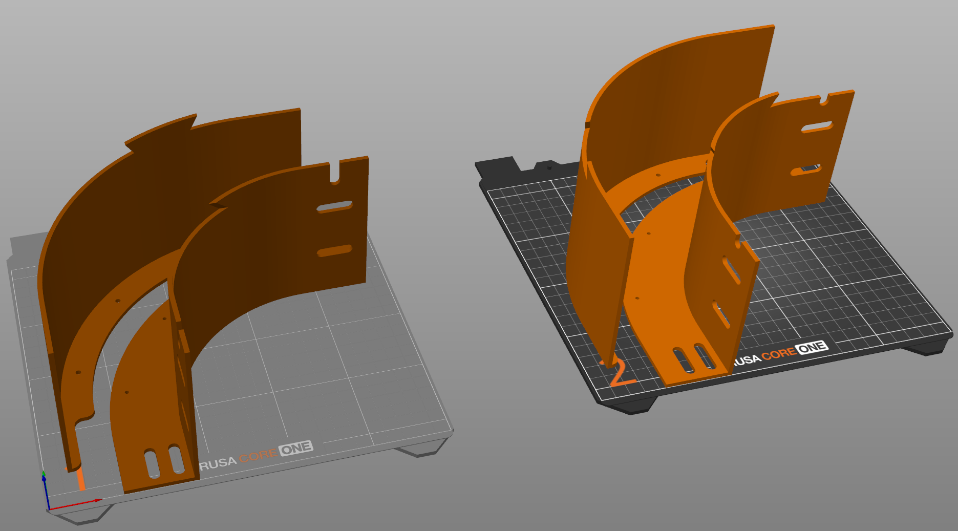 电缆桥架立式弯头