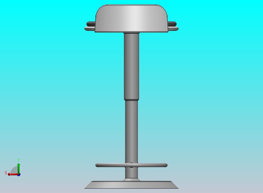 bar-stool-43.snapshot.2