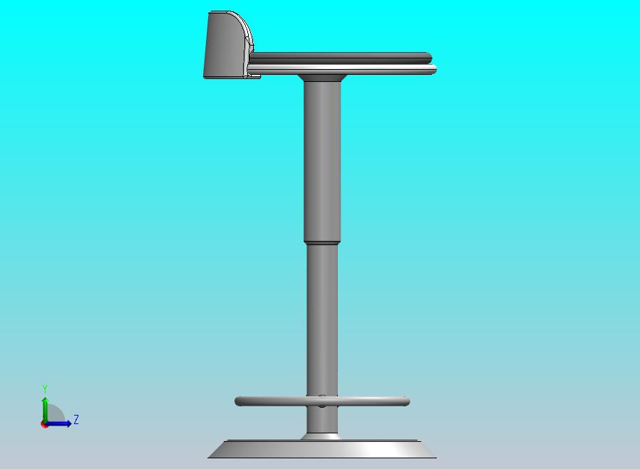 bar-stool-43.snapshot.2