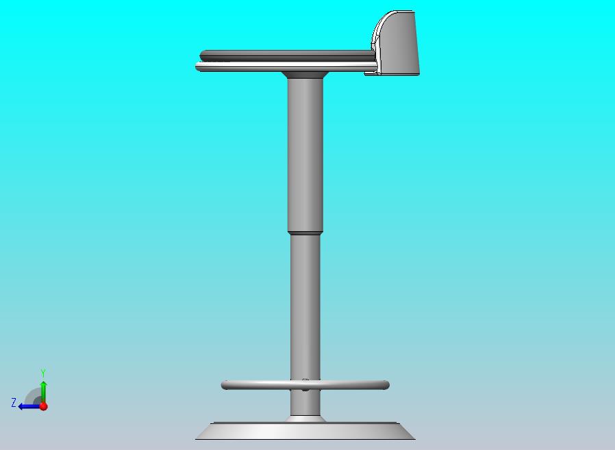 bar-stool-43.snapshot.2