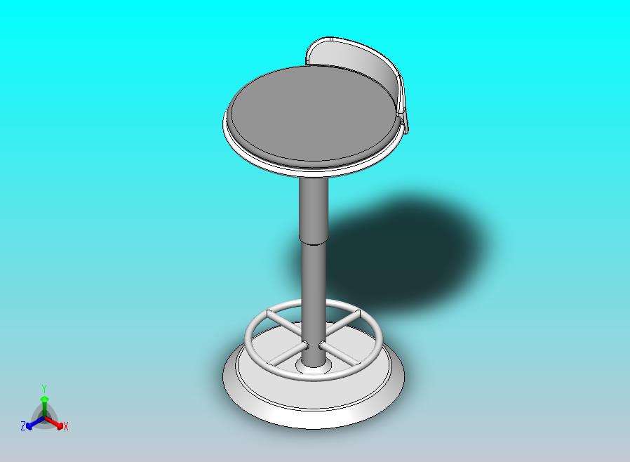 bar-stool-43.snapshot.2